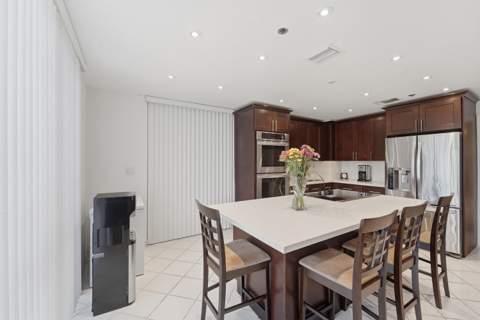 4106 W Palm Aire Drive #62a, Pompano Beach FL - photo 12 of 45