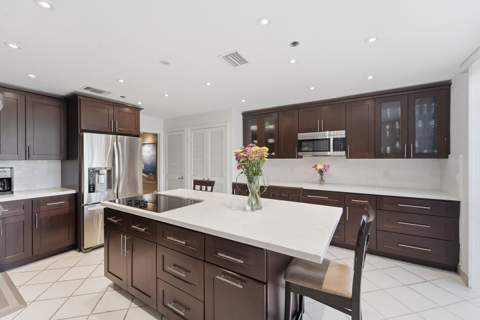 4106 W Palm Aire Drive #62a, Pompano Beach FL - photo 13 of 45