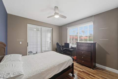 4106 W Palm Aire Drive #62a, Pompano Beach FL - photo 14 of 45