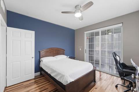 4106 W Palm Aire Drive #62a, Pompano Beach FL - photo 15 of 45