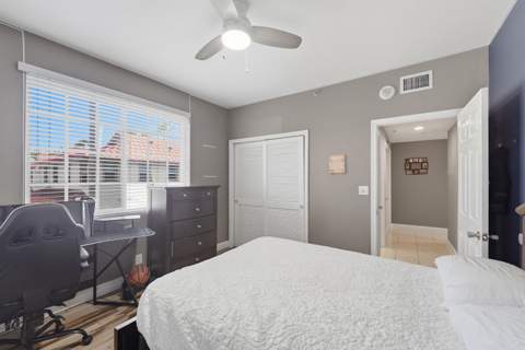 4106 W Palm Aire Drive #62a, Pompano Beach FL - photo 16 of 45