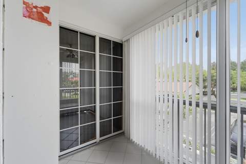 4106 W Palm Aire Drive #62a, Pompano Beach FL - photo 17 of 45