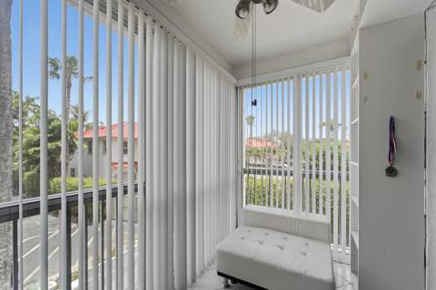 4106 W Palm Aire Drive #62a, Pompano Beach FL - photo 18 of 45