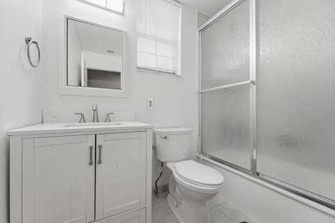 4106 W Palm Aire Drive #62a, Pompano Beach FL - photo 19 of 45
