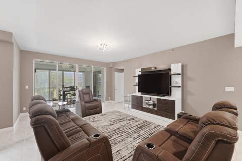 4106 W Palm Aire Drive #62a, Pompano Beach FL - photo 20 of 45