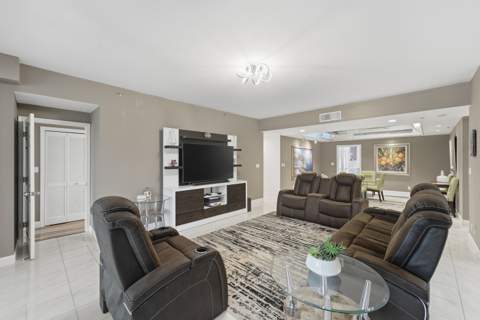 4106 W Palm Aire Drive #62a, Pompano Beach FL - photo 21 of 45