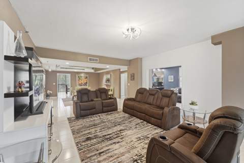 4106 W Palm Aire Drive #62a, Pompano Beach FL - photo 22 of 45