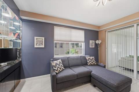4106 W Palm Aire Drive #62a, Pompano Beach FL - photo 23 of 45