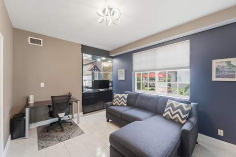 4106 W Palm Aire Drive #62a, Pompano Beach FL - photo 24 of 45