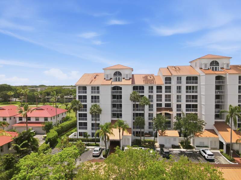 2 bedroom Condominium at 4106 W Palm Aire Drive #62a, Vizcaya Towers At Palm-Aire, Pompano Beach — photo 2