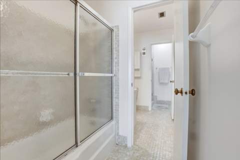 1300 Seaway Drive #D6, Fort Pierce FL - photo 22 of 36