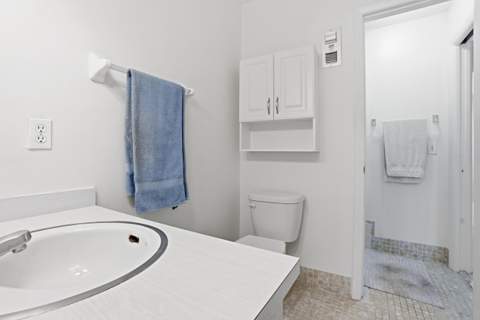 1300 Seaway Drive #D6, Fort Pierce FL - photo 23 of 36