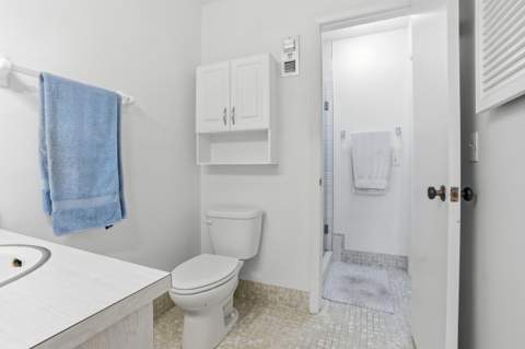 1300 Seaway Drive #D6, Fort Pierce FL - photo 24 of 36