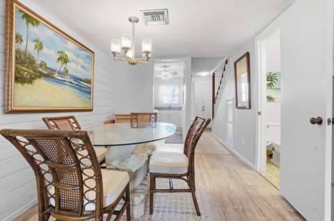 1300 Seaway Drive #D6, Fort Pierce FL - photo 9 of 36