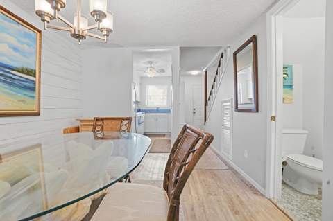1300 Seaway Drive #D6, Fort Pierce FL - photo 10 of 36