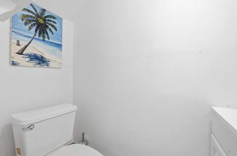 1300 Seaway Drive #D6, Fort Pierce FL - photo 14 of 36