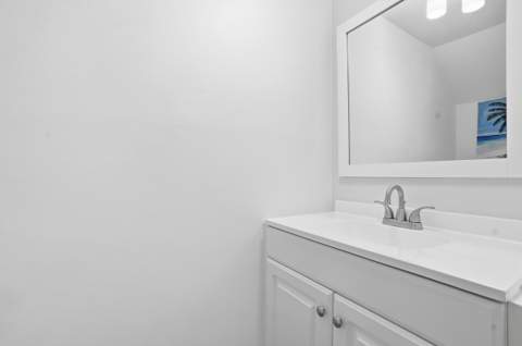 1300 Seaway Drive #D6, Fort Pierce FL - photo 15 of 36