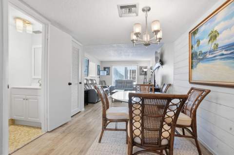 1300 Seaway Drive #D6, Fort Pierce FL - photo 8 of 36