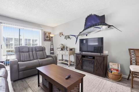 1300 Seaway Drive #D6, Fort Pierce FL - photo 12 of 36