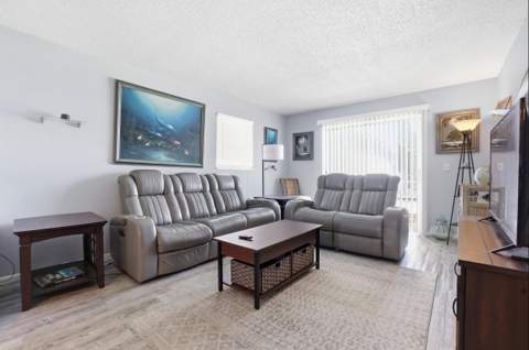 1300 Seaway Drive #D6, Fort Pierce FL - photo 11 of 36