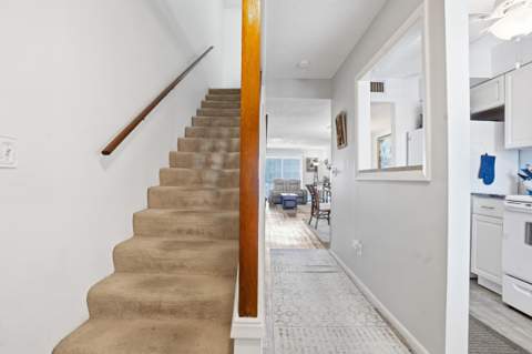 1300 Seaway Drive #D6, Fort Pierce FL - photo 17 of 36