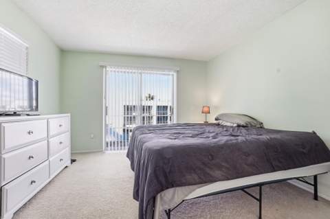 1300 Seaway Drive #D6, Fort Pierce FL - photo 20 of 36
