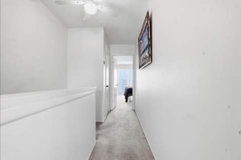 1300 Seaway Drive #D6, Fort Pierce FL - photo 19 of 36