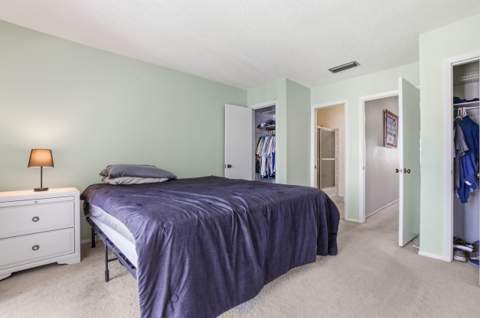 1300 Seaway Drive #D6, Fort Pierce FL - photo 21 of 36