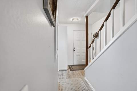 1300 Seaway Drive #D6, Fort Pierce FL - photo 16 of 36