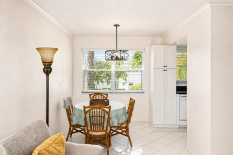 2929 SE Ocean Boulevard #106-10, Stuart FL - photo 8 of 19