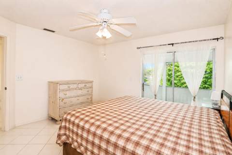 2929 SE Ocean Boulevard #106-10, Stuart FL - photo 10 of 19