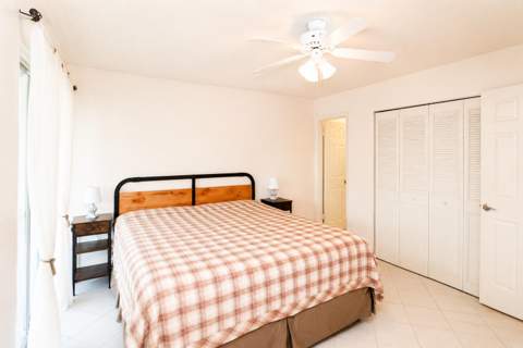 2929 SE Ocean Boulevard #106-10, Stuart FL - photo 11 of 19