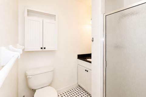 2929 SE Ocean Boulevard #106-10, Stuart FL - photo 12 of 19
