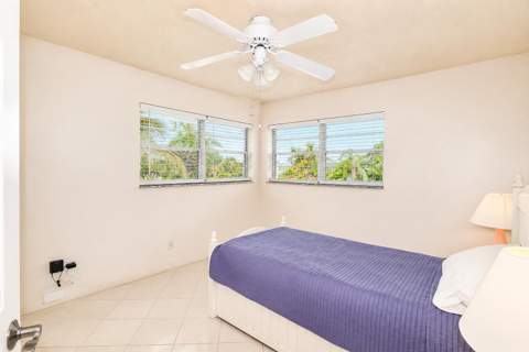 2929 SE Ocean Boulevard #106-10, Stuart FL - photo 13 of 19