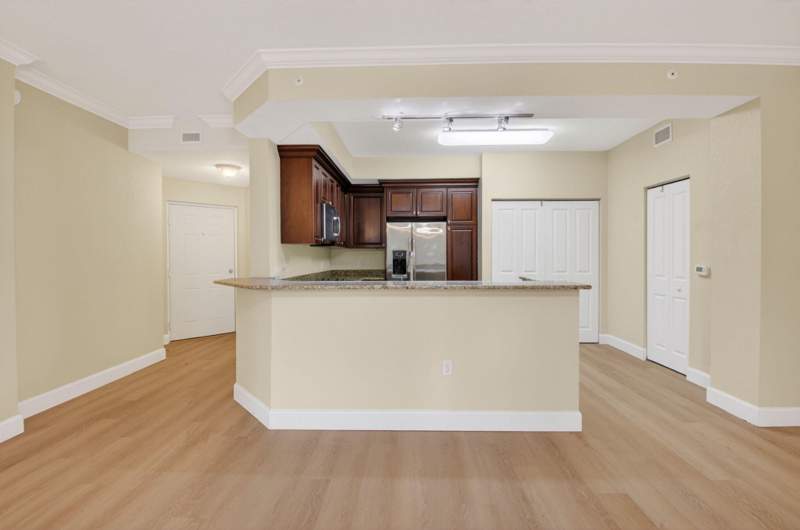 3 bedroom Condominium at 1690 Renaissance Commons Boulevard #1219, Vizcaya Lakes Condo, Boynton Beach — photo 4
