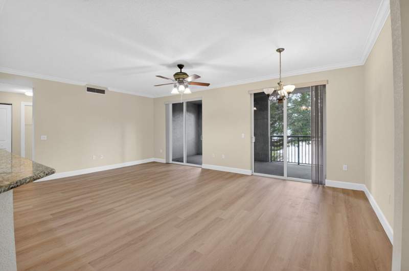 3 bedroom Condominium at 1690 Renaissance Commons Boulevard #1219, Vizcaya Lakes Condo, Boynton Beach — photo 5