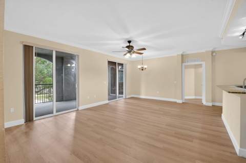 1690 Renaissance Commons Boulevard #1219, Boynton Beach FL - photo 6 of 53