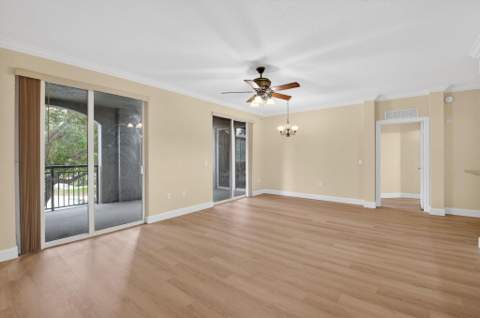 1690 Renaissance Commons Boulevard #1219, Boynton Beach FL - photo 7 of 53