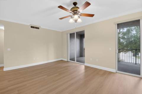 1690 Renaissance Commons Boulevard #1219, Boynton Beach FL - photo 8 of 53