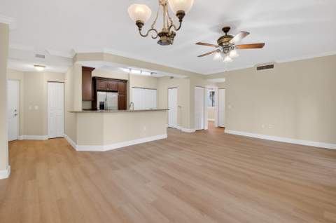 1690 Renaissance Commons Boulevard #1219, Boynton Beach FL - photo 10 of 53