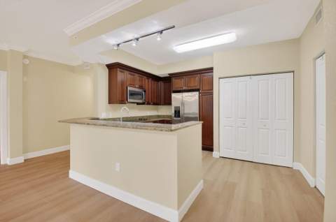 1690 Renaissance Commons Boulevard #1219, Boynton Beach FL - photo 11 of 53