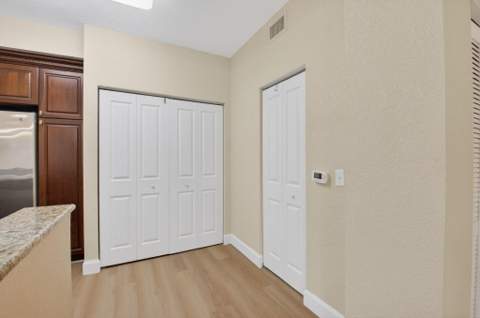 1690 Renaissance Commons Boulevard #1219, Boynton Beach FL - photo 12 of 53