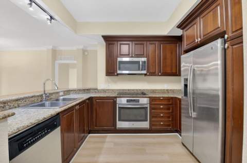 1690 Renaissance Commons Boulevard #1219, Boynton Beach FL - photo 13 of 53