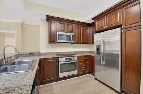 1690 Renaissance Commons Boulevard #1219, Boynton Beach FL - photo 14 of 53