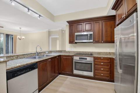 1690 Renaissance Commons Boulevard #1219, Boynton Beach FL - photo 15 of 53