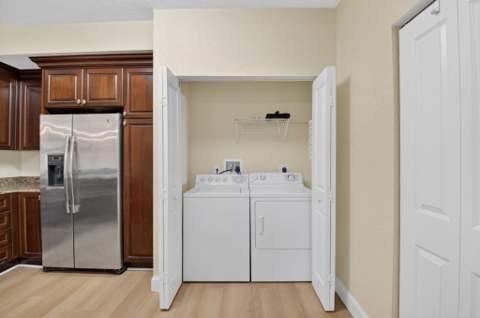 1690 Renaissance Commons Boulevard #1219, Boynton Beach FL - photo 16 of 53