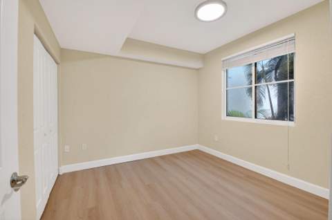 1690 Renaissance Commons Boulevard #1219, Boynton Beach FL - photo 17 of 53