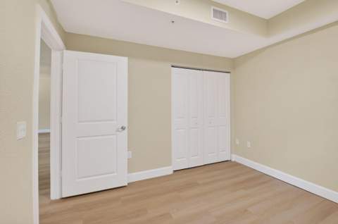 1690 Renaissance Commons Boulevard #1219, Boynton Beach FL - photo 18 of 53