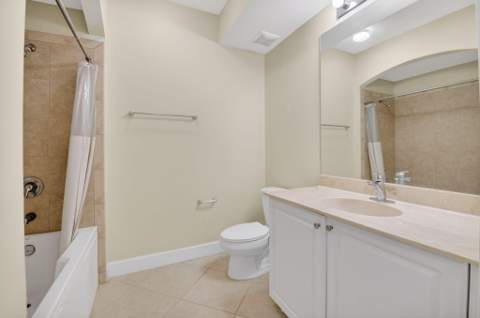 1690 Renaissance Commons Boulevard #1219, Boynton Beach FL - photo 21 of 53