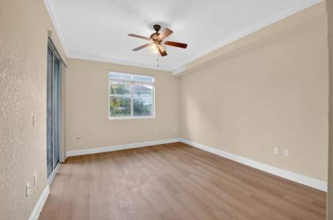 1690 Renaissance Commons Boulevard #1219, Boynton Beach FL - photo 22 of 53